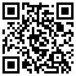 手机/微信访问网站